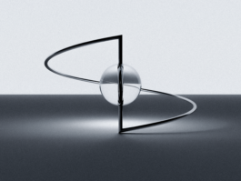  takis basil 3d design