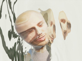  takis basil 3d design