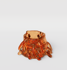  takis basil 3d design