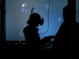  takis basil 3d design