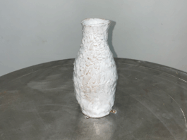  takis basil 3d design