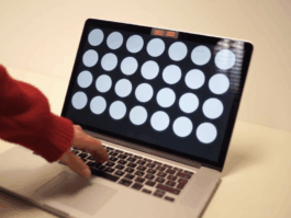  takis basil 3d design