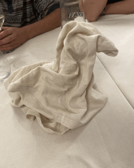 takis basil 3d design